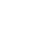 Ambulance Icon