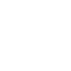 Space Shuttle Icons
