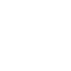 Call-Center Icon