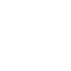 Quality Stamp Icon
