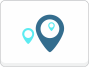Location Icon